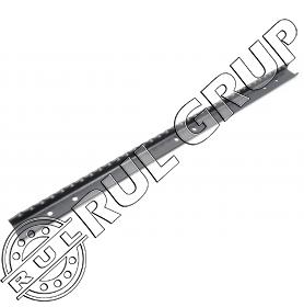 RACLET D78 645232 CL